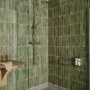 Ellasfield | Bathroom | Interior Designers